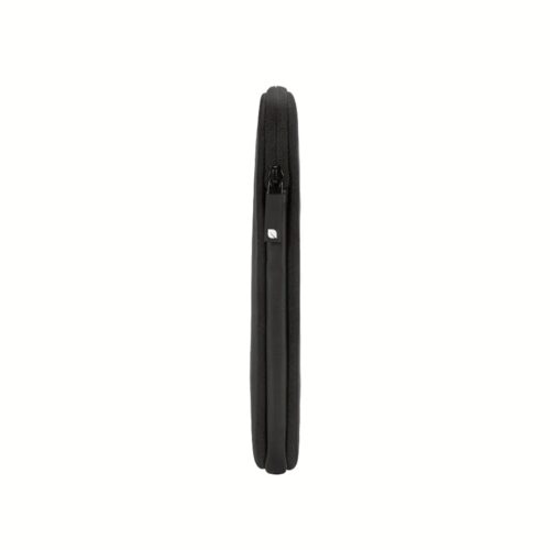 ซองโน๊ตบุ๊ค Incase รุ่น Classic Sleeve (13") - สี Black - Image 3