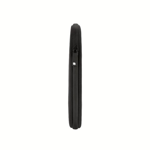 ซองโน๊ตบุ๊ค Incase รุ่น Classic Sleeve (13") - สี Black - Image 3