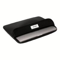 ซองโน๊ตบุ๊ค Incase รุ่น Classic Sleeve (13") - สี Black