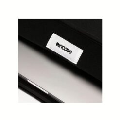 ซองโน๊ตบุ๊ค Incase รุ่น Classic Sleeve (13") - สี Black