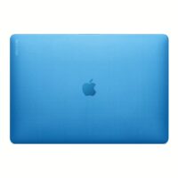 เคส Incase รุ่น Hardshell Dots - Macbook Pro 16 (2019-2020) - สี Cool Blue