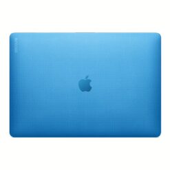 เคส Incase รุ่น Hardshell Dots - Macbook Pro 16 (2019-2020) - สี Cool Blue