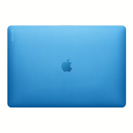 เคส Incase รุ่น Hardshell Dots - Macbook Pro 16 (2019-2020) - สี Cool Blue