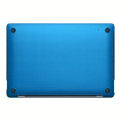 เคส Incase รุ่น Hardshell Dots - Macbook Pro 16 (2019-2020) - สี Cool Blue