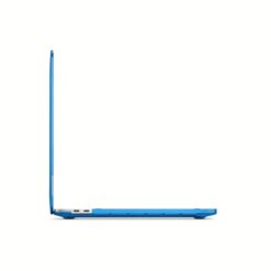 เคส Incase รุ่น Hardshell Dots - Macbook Pro 16 (2019-2020) - สี Cool Blue
