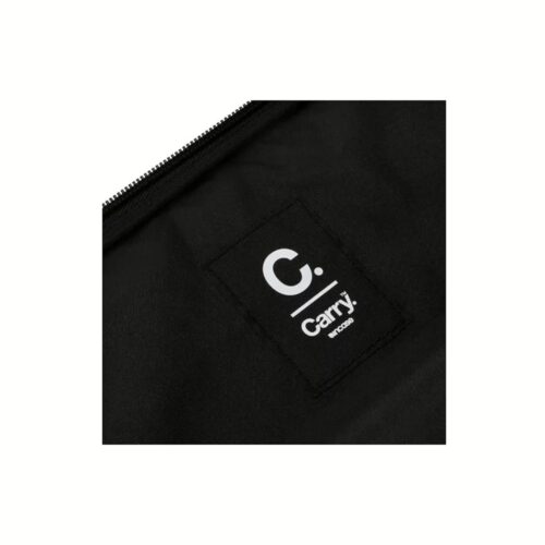 กระเป๋าโน๊ตบุ๊ค Incase รุ่น Carry Zip Brief (13") - สี Graphite - Image 6