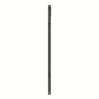 Pitaka รุ่น MagEZ Case 2 - เคส iPad Pro 12.9 (6th/5th Gen 2022/2021) - สี Black/Grey Twill