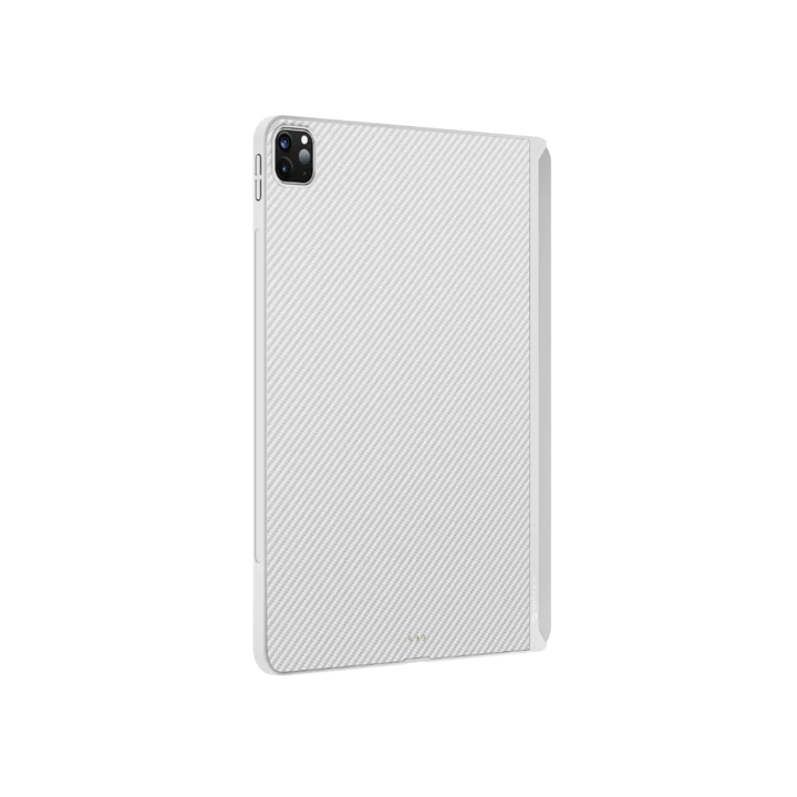 Pitaka รุ่น MagEZ Case 2 เคส iPad Pro 11 (4th Gen 2022/3rd Gen 2021