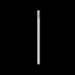 Pitaka รุ่น MagEZ Case 2 - เคส iPad Pro 11 (4th Gen 2022/3rd Gen 2021/2nd Gen 2020) - สี White Twill