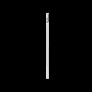 Pitaka รุ่น MagEZ Case 2 - เคส iPad Pro 11 (4th Gen 2022/3rd Gen 2021/2nd Gen 2020) - สี White Twill