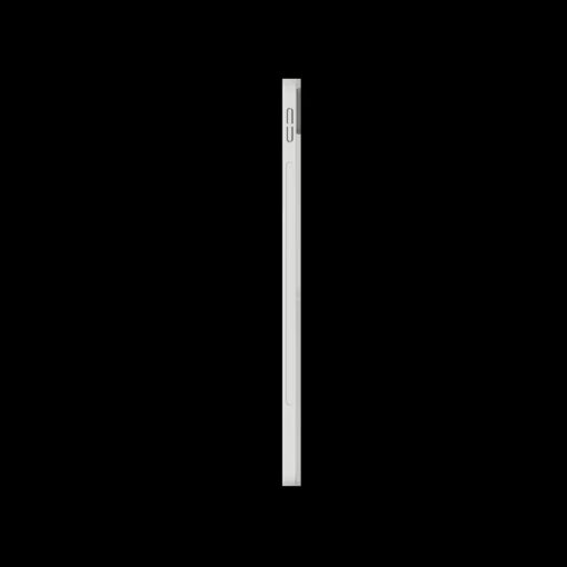 Pitaka รุ่น MagEZ Case 2 - เคส iPad Pro 11 (4th Gen 2022/3rd Gen 2021/2nd Gen 2020) - สี White Twill - Image 3