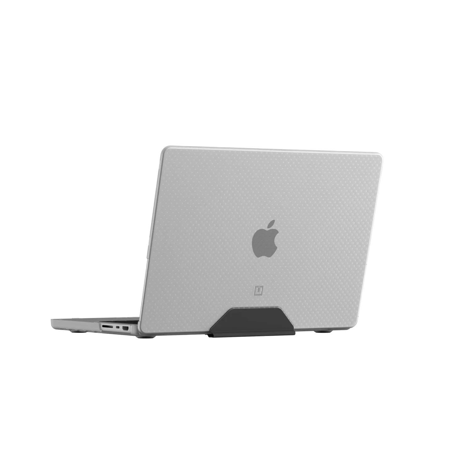 เคส [U] by UAG รุ่น Dot - Macbook Pro 14" (2021-2023) - สี Ice