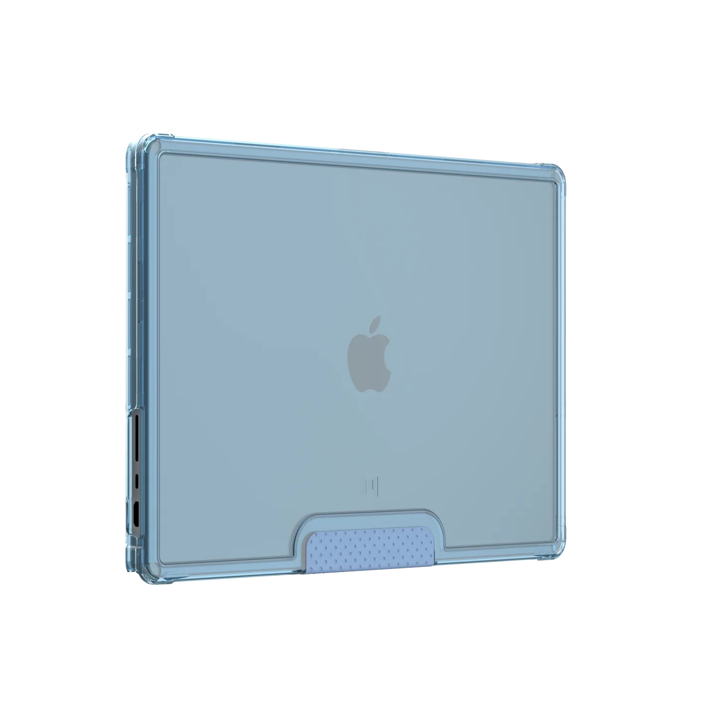 เคส [U] by UAG รุ่น Lucent - Macbook Pro 16" (2021) - สี Cerulean