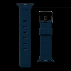 Rip Curl x UAG รุ่น Trestles - สายนาฬิกา Apple Watch 42/44/45/49mm - สี Navy