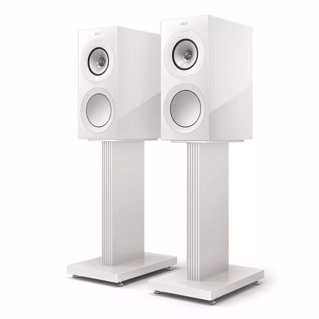KEF