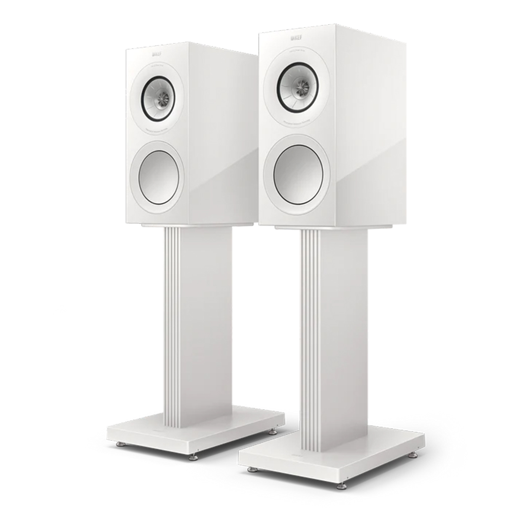 KEF