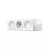 ลำโพง KEF รุ่น R6c Meta - สี White Gloss