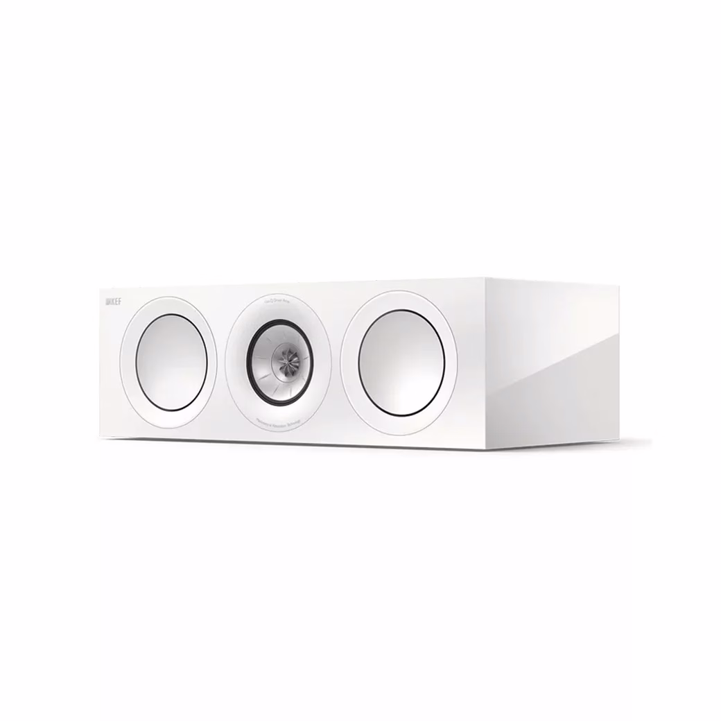 KEF