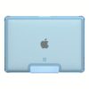 เคส [U] by UAG รุ่น Lucent - Macbook Pro 13" (2020-2022) - สี Cerulean