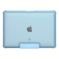เคส [U] by UAG รุ่น Lucent - Macbook Pro 13" (2020-2022) - สี Cerulean