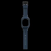 UAG รุ่น Scout Plus - เคส+สายนาฬิกา Apple Watch Series 7/8/9 (45mm) - สี Mallard