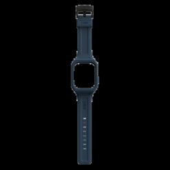 UAG รุ่น Scout Plus - เคส+สายนาฬิกา Apple Watch Series 7/8/9 (45mm) - สี Mallard