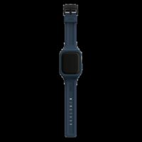 UAG รุ่น Scout Plus - เคส+สายนาฬิกา Apple Watch Series 7/8/9 (45mm) - สี Mallard