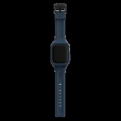 UAG รุ่น Scout Plus - เคส+สายนาฬิกา Apple Watch Series 7/8/9 (45mm) - สี Mallard