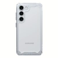 UAG รุ่น Plyo - เคส Galaxy S23 - สี Ice