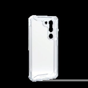 UAG รุ่น Plyo - เคส Galaxy S23 - สี Ice