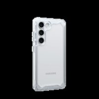 UAG รุ่น Plyo - เคส Galaxy S23 - สี Ice