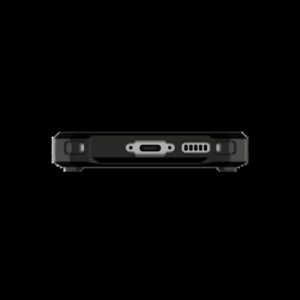 UAG รุ่น Monarch Pro - เคส Galaxy S23 - สี Carbon Fiber 16 UAG รุ่น Monarch Pro - เคส Galaxy S23 - สี Carbon Fiber