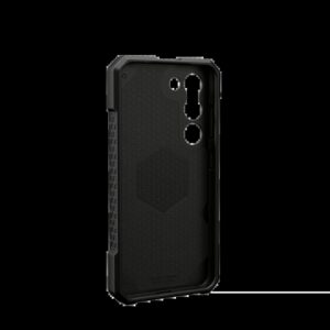 UAG รุ่น Monarch Pro - เคส Galaxy S23 - สี Carbon Fiber 18 UAG รุ่น Monarch Pro - เคส Galaxy S23 - สี Carbon Fiber