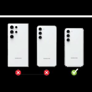 UAG รุ่น Monarch Pro - เคส Galaxy S23 - สี Carbon Fiber 19 UAG รุ่น Monarch Pro - เคส Galaxy S23 - สี Carbon Fiber