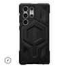 UAG รุ่น Monarch Pro - เคส Galaxy S23 - สี Carbon Fiber