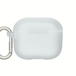 RhinoShield รุ่น Airpods Case - เคส Airpods 3 - สี Transparent