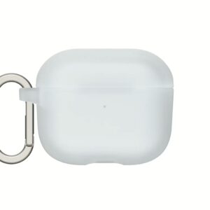 RhinoShield รุ่น Airpods Case - เคส Airpods 3 - สี Transparent