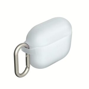 RhinoShield รุ่น Airpods Case - เคส Airpods 3 - สี Transparent