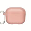 RhinoShield รุ่น Airpods Case - เคส Airpods 3 - สี Blush Pink