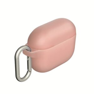 RhinoShield รุ่น Airpods Case - เคส Airpods 3 - สี Blush Pink