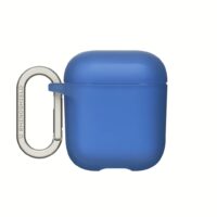 RhinoShield รุ่น Airpods Case - เคส Airpods 1/2 - สี Cobalt Blue