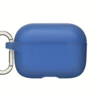 RhinoShield รุ่น Airpods Case - เคส Airpods Pro - สี Cobalt Blue