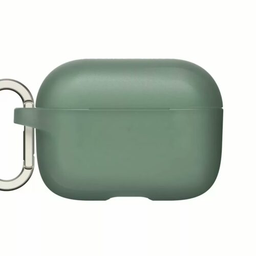 RhinoShield รุ่น Airpods Case - เคส Airpods Pro - สี Sage Green