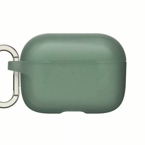 RhinoShield รุ่น Airpods Case - เคส Airpods Pro - สี Sage Green