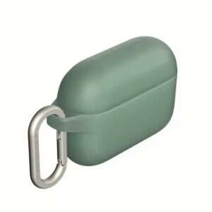 RhinoShield รุ่น Airpods Case - เคส Airpods Pro - สี Sage Green