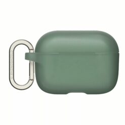 RhinoShield รุ่น Airpods Case - เคส Airpods Pro - สี Sage Green