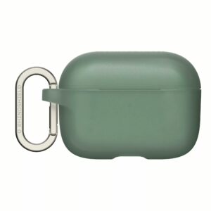 RhinoShield รุ่น Airpods Case - เคส Airpods Pro - สี Sage Green