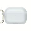 RhinoShield รุ่น Airpods Case - เคส Airpods Pro - สี Transparent
