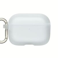RhinoShield รุ่น Airpods Case - เคส Airpods Pro - สี Transparent