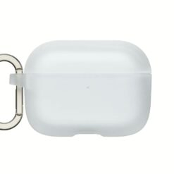 RhinoShield รุ่น Airpods Case - เคส Airpods Pro - สี Transparent